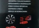  | Tchê Encontrei