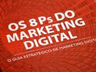 Tchê Encontrei - Os 8Ps do Marketing Digital – Conrado Adolpho ( Resenha )