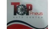 Tchê Encontrei - TOP Pneus Auto Center – Auto Center em São Leopoldo