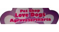 Tchê Encontrei - Pet Shop Pet House – Pet Shop em Canoas