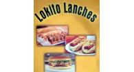 Tchê Encontrei - Lokito Lanches – Lancheria em Novo Hamburgo
