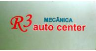 Tchê Encontrei - R3 Mecânica Auto Center – Mecânica e Auto Center em Novo Hamburgo