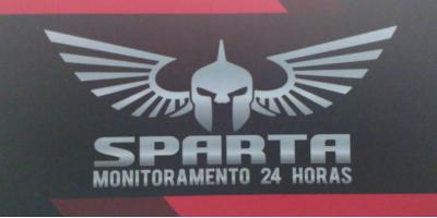 Tchê Encontrei - Sparta Monitoramento 24 Horas – Monitoramento 24 Horas em Sapucaia do Sul