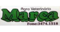 Tchê Encontrei - Agro Veterinária Marca – Agro Veterinária em Sapucaia do Sul