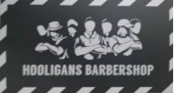 Tchê Encontrei - Hooligans BarberShop – Barbearia em Sapucaia do Sul