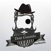Tchê Encontrei - Dom Gusmão Barbearia – Barbearia em Canoas