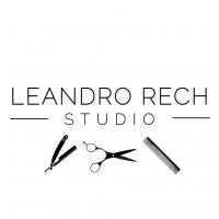 Tchê Encontrei - Leandro Rech Studio – Salão de Beleza em Canoas