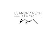 Tchê Encontrei - Leandro Rech Studio – Salão de Beleza em Canoas