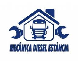 Tchê Encontrei - Mecânica Diesel Estância – Mecânica de Caminhões em Cachoeirinha