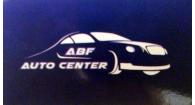 Tchê Encontrei - ABF Auto Center – Auto Center em Canoas