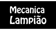 Tchê Encontrei - Mecânica Lampião – Mecânica em Canoas