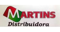 Tchê Encontrei - Martins Distribuidora de Produtos de Limpeza – Produtos de Limpeza em Canoas