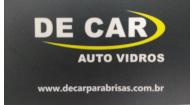 Tchê Encontrei - DE CAR Auto Vidros – Auto Vidros em Sapucaia do Sul
