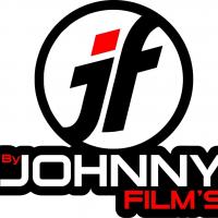 Tchê Encontrei - Johnny Film’s Som e Acessórios – Som e Acessórios em Canoas