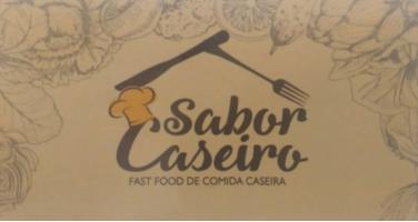 Tchê Encontrei - Restaurante Sabor Caseiro – Restaurante em Esteio