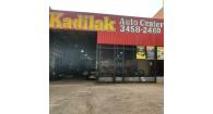 Tchê Encontrei - Kadilak Auto Center – Auto Center em Sapucaia do Sul