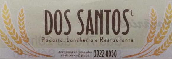 Tchê Encontrei - Dos Santos Padaria, Lancheria e Restaurante – Padaria, Lancheria e Restaurante em Canoas