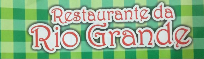Tchê Encontrei - Restaurante da Rio Grande – Restaurante em Esteio