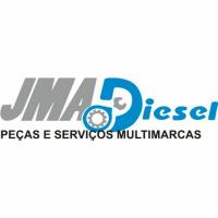 Tchê Encontrei - Mecânica e Lavagem JMA Diesel – Mecânica em Cachoeirinha