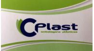 Tchê Encontrei - CPlast Embalagens – Embalagens em Estância Velha