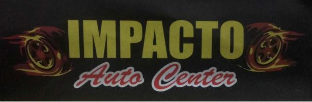 Tchê Encontrei - Impacto Auto Center – Auto Center em São Leopoldo