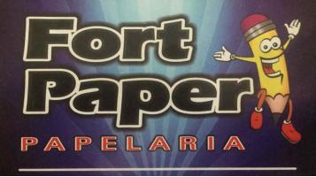 Tchê Encontrei - Fort Paper Papelaria – Papelaria em São Leopoldo