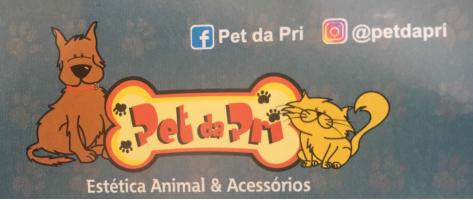Tchê Encontrei - Pet da Pri – Pet Shop em Sapucaia do Sul