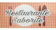 Tchê Encontrei - Restaurante Saborite – Restaurante em Sapucaia do Sul