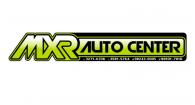 Tchê Encontrei - MXR Auto Center – Auto Center em Estância Velha