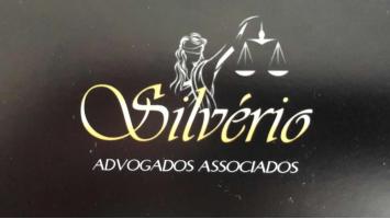 Tchê Encontrei - Silvério Advogados Associados – Advogados em São Leopoldo