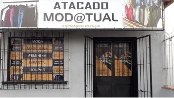 Tchê Encontrei - Atacado Moda Atual – Atacado de Moda em São Leopoldo
