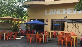 Tchê Encontrei - Restaurante Barrio – Restaurante em São Leopoldo