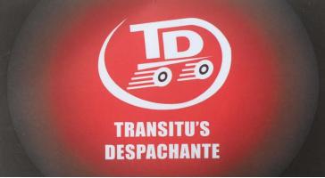 Tchê Encontrei - Transitu’s Despachante – Despachante em Sapucaia do Sul
