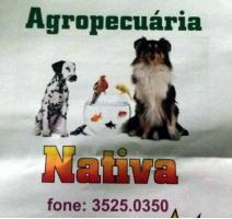Tchê Encontrei - Agropecuária Nativa – Agropecuária em São Leopoldo