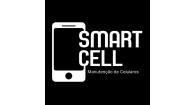 Tchê Encontrei - Smart Cell Assistência Técnica – Assistência Técnica em Sapucaia do Sul
