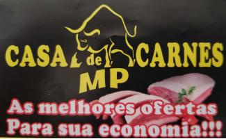 Tchê Encontrei - Casa de Carnes MP – Casa de Carnes em Sapucaia do Sul