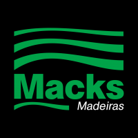 Tchê Encontrei - Macks Madeiras – Madeiras em São Leopoldo