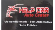 Tchê Encontrei - Help Car Auto Center – Auto Center em Esteio