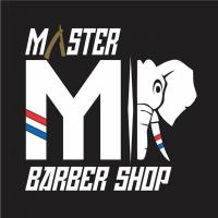 Tchê Encontrei - Master Barber Shop – Barbearia em São Leopoldo