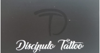 Tchê Encontrei - Discipulo Tattoo – Tattoo em São Leopoldo