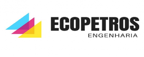 Tchê Encontrei - Ecopetros  Engenharia – Engenharia em São Leopoldo