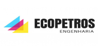 Tchê Encontrei - Ecopetros  Engenharia – Engenharia em São Leopoldo