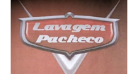 Tchê Encontrei - Lavagem Pacheco – Lavagem em Canoas