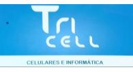 Tchê Encontrei - Tri Cell Informática – Informática em Canoas