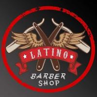 Tchê Encontrei - Latino Barber Shop – Barbearia em Canoas