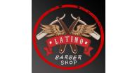 Tchê Encontrei - Latino Barber Shop – Barbearia em Canoas