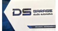 Tchê Encontrei - DS Garage Studio Automotivo – Studio Automotivo em Novo Hamburgo
