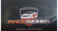 Tchê Encontrei - RaceWorks Mecânica – Mecânica em São Leopoldo
