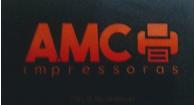 Tchê Encontrei - AMC Impressoras – Impressoras em Novo Hamburgo