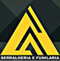 Tchê Encontrei - Serralheria e Funilaria Arca – Serralheria e Funilaria em Campo Bom
